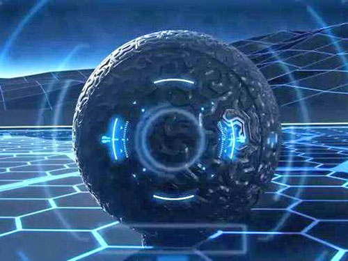 牧易养殖网_养殖技术教程 - 用科学知识，助力农牧业！简介